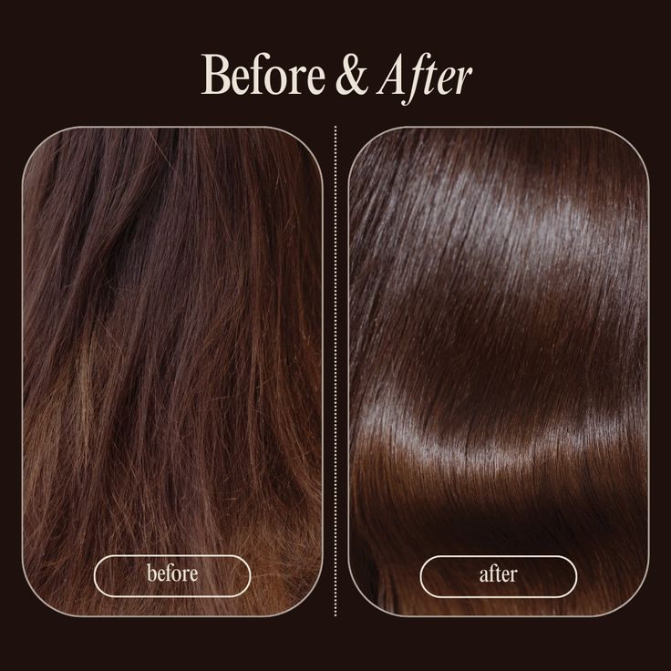 HAVELYN HAIR OIL