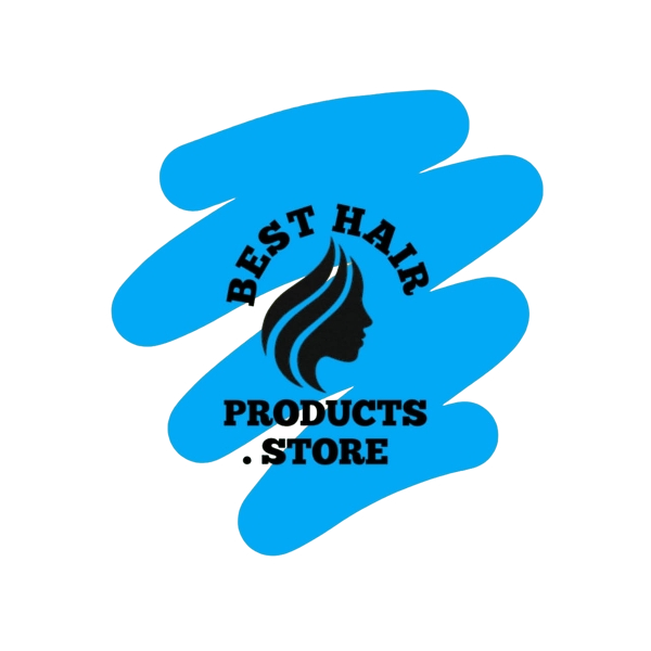 Best Hair Products . Store